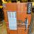 Ridgid Table Saw R4560 1 thumbnail