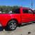 2016 RAM 1500 4WD Crew Cab 140.5 Big Horn 12 thumbnail