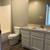 One block from MSU, $520/bed, available 8/1/26 7 thumbnail