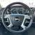 2012 CHEVROLET SILVERADO 1500 LT 11 thumbnail