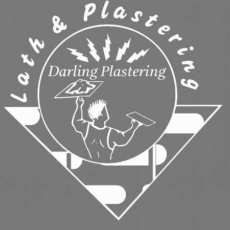 Job Opening: Skilled Plasterer  (Full-Time) 1