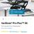 VariDesk Pro Plus 36” 6 thumbnail