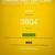 Nikon Z50  Bundle. Lenses, Flash, Gimbal, Mic, & More 9 thumbnail
