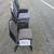 Free chairs 1 thumbnail
