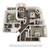Spacious 2 Bedroom floorplans! Come see our great community! 2 thumbnail