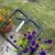 Lawn Spreader 4 thumbnail