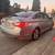 2012 HYUNDAI SONATA HYBRID!!!!!!!!!! 3 thumbnail