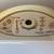 Maytag Neptune Front Loading Washer & Dryer Set 2 thumbnail