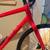 Salsa Journeyer SRAM Apex 1x11, 57cm 8 thumbnail