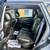 2015 INFINITI QX60 3.5 Sport Utility 4D 8 thumbnail