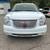 2007 GMC Yukon XL Denali AWD 4dr 1500 1 thumbnail