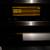 MIELE DOUBLE OVEN 9 thumbnail