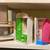 Doll House with furniture, all wooden & durible 7 thumbnail