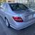 2013 Mercedes-Benz C 250 Sport    4 thumbnail