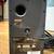 Dell computer speaker with subwoofer 2 thumbnail