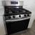 $1,775 / 1br - $1,775 / 1br - $1,775 / 1br - $1,775 / 1br - $1,775 / 1 1 thumbnail
