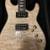 Schecter Omen Extreme-6 w/case 1 thumbnail