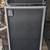 Ampeg 810 Classic Bass Cabinet 5 thumbnail