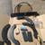 Honda Snowblower snow blower free delivery 3 thumbnail