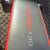 Weider Fitness Bench Incline Flat Decline + Pushup Bars! 3 thumbnail