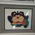 Cartoon Cel Animation from the Past 9 thumbnail