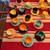 Fiestaware Lovers 4 thumbnail