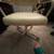 beautiful new armchair 22 thumbnail