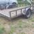 12.5' Landscape Trailer 1 thumbnail