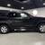 2016 Jeep Grand Cherokee  Laredo E Sport Utility 4D SUV 7 thumbnail