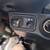 1997 NA Miata 8 thumbnail