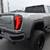 2024 GMC Sierra 3500 Denali Ultimate  LIFTED DIESEL TRUCK 4X4 LOADED  5 thumbnail
