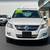 2010 Volkswagen Tiguan Wolfsburg Edition 4Motion SUV 2 thumbnail