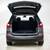 2020 *Chevrolet* *Equinox* *LS* Nightfall Gray Metal 7 thumbnail