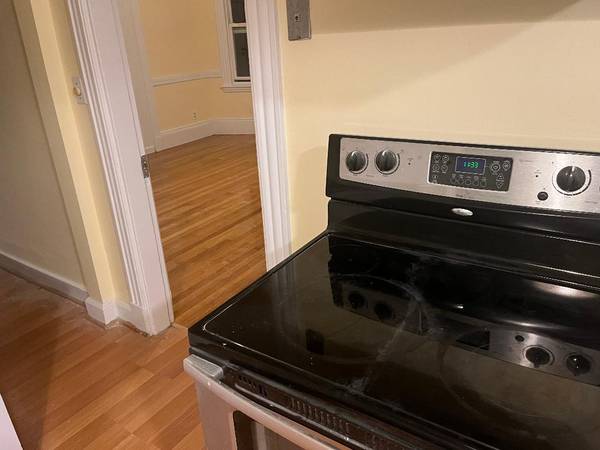 $2,100 1 and 2 Bedroom Apartments for rent in Medford, MA $2100-$2600 (Medford)63856336933507120