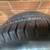 Wheels/Tires 3 thumbnail