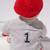 Baseball Doll, Ashton Drake Yolanda's Picture-Perfect Babies Porcelain 5 thumbnail