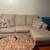 Washer, dryer, kitchen table, couch, refrigerator 1 thumbnail