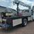 1991 FORD LS9000 SERVICE AND LUBE TRUCK WITH CRANE/KNUCKLE BOOM 5 thumbnail