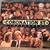 CORONATION STREET MEMORABILIA 1 thumbnail