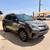 2016 Toyota Rav4 7 thumbnail