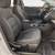2023 Chevrolet Malibu Chevy LT Sedan 22 thumbnail
