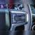 2022 Chevrolet Blazer LT 4dr SUV w/2LT 18 thumbnail