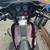 2005 Harley Davidson Electa Glide Classic 5 thumbnail