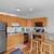 Desirable Union Point Condo 2 thumbnail