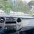 An Impressive 2022 Ford F-650 Straight Frame Gas with 192,680-brooklyn 20 thumbnail