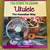 Ukulele “Ten steps to learn Ukulele, the Hawaiian Way” 1 thumbnail