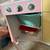 Play kitchen 5 thumbnail