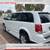 2014 Dodge Grand Caravan SE  HANDICAP WHEELCHAIR ACCESSIBLE VAN  13 thumbnail