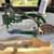 Sewing Machine 1 thumbnail