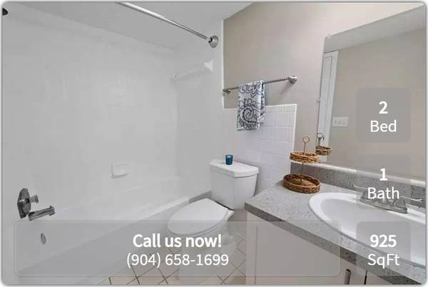 ¡Comunidad encantadora con gran estilo! Magnolia Point 1